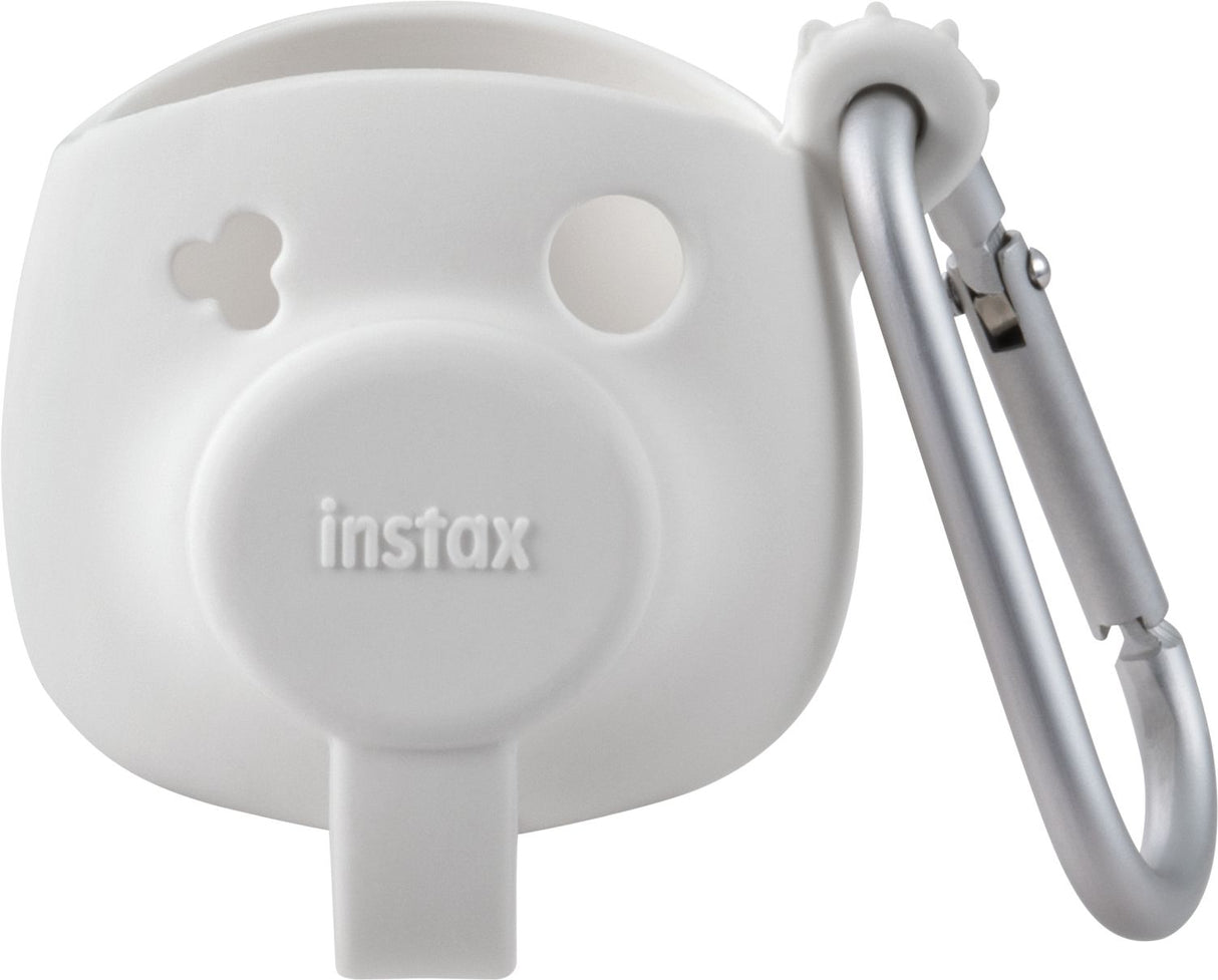 Fujifilm Instax Pal Tasche versch. Farben