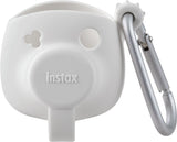 Fujifilm Instax Pal Tasche versch. Farben