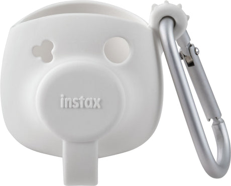 Fujifilm Instax Pal Tasche versch. Farben