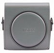 Fujifilm Instax SQ6 Case