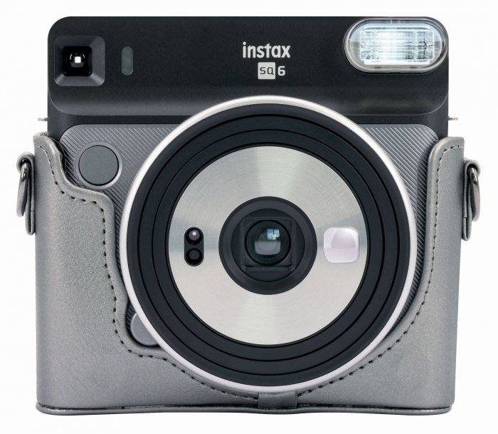 Fujifilm Instax SQ6 Case