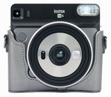 Fujifilm Instax SQ6 Case