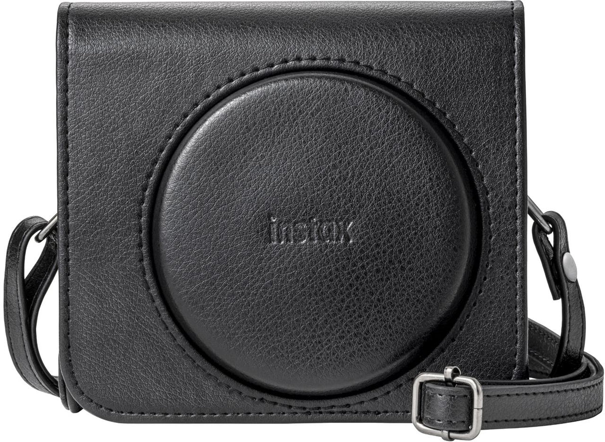Fujifilm Instax SQUARE SQ40 Case