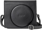 Fujifilm Instax SQUARE SQ40 Case