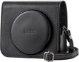 Fujifilm Instax SQUARE SQ40 Case