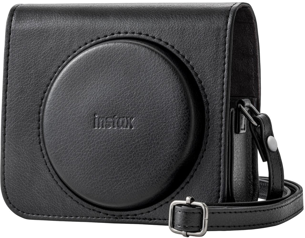Fujifilm Instax SQUARE SQ40 Case