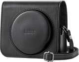 Fujifilm Instax SQUARE SQ40 Case