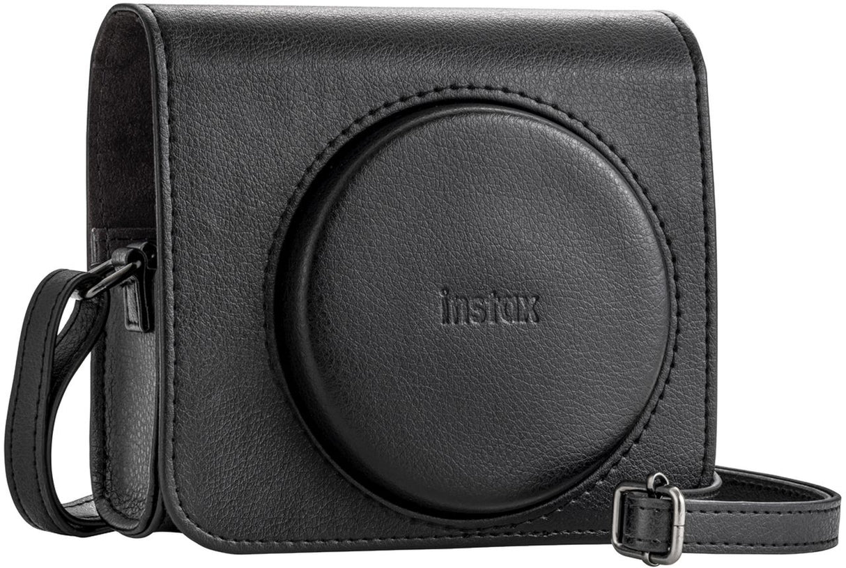 Fujifilm Instax SQUARE SQ40 Case
