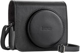 Fujifilm Instax SQUARE SQ40 Case