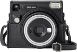 Fujifilm Instax SQUARE SQ40 Case