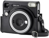 Fujifilm Instax SQUARE SQ40 Case