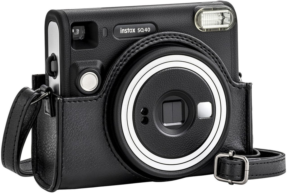 Fujifilm Instax SQUARE SQ40 Case