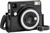 Fujifilm Instax SQUARE SQ40 Case