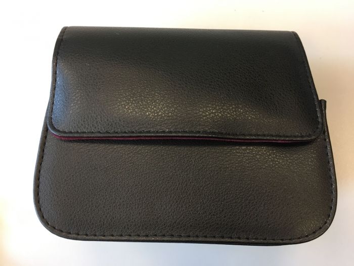 Fujifilm Instax WIDE 300 Case