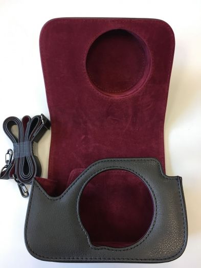 Fujifilm Instax WIDE 300 Case