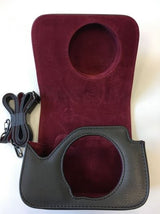 Fujifilm Instax WIDE 300 Case