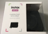 Fujifilm Instax WIDE 300 Case