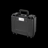 TOMCase XT 300 Profi GoPro Fotokoffer Videokoffer