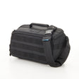 Tenba Axis v2 6L Sling Bag Fototasche Drohnentasche