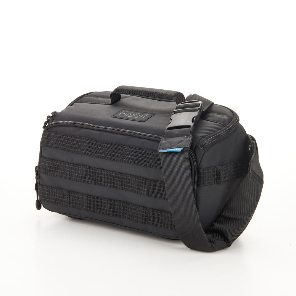 Tenba Axis v2 6L Sling Bag Fototasche Drohnentasche