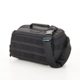 Tenba Axis v2 6L Sling Bag Fototasche Drohnentasche