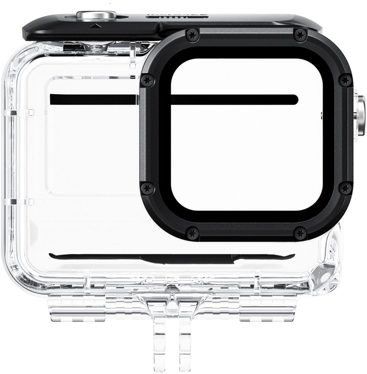 INSTA360 Dive Case Ace Pro I Go3