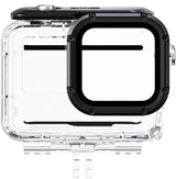 INSTA360 Dive Case Ace Pro I Go3