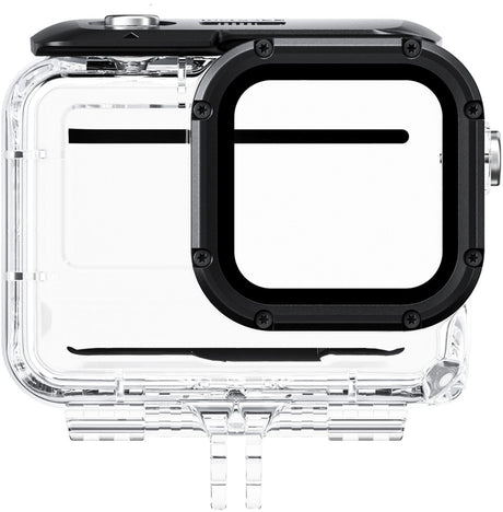 INSTA360