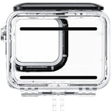 INSTA360 Dive Case Ace Pro I Go3