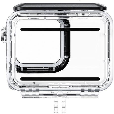 INSTA360 Dive Case Ace Pro I Go3