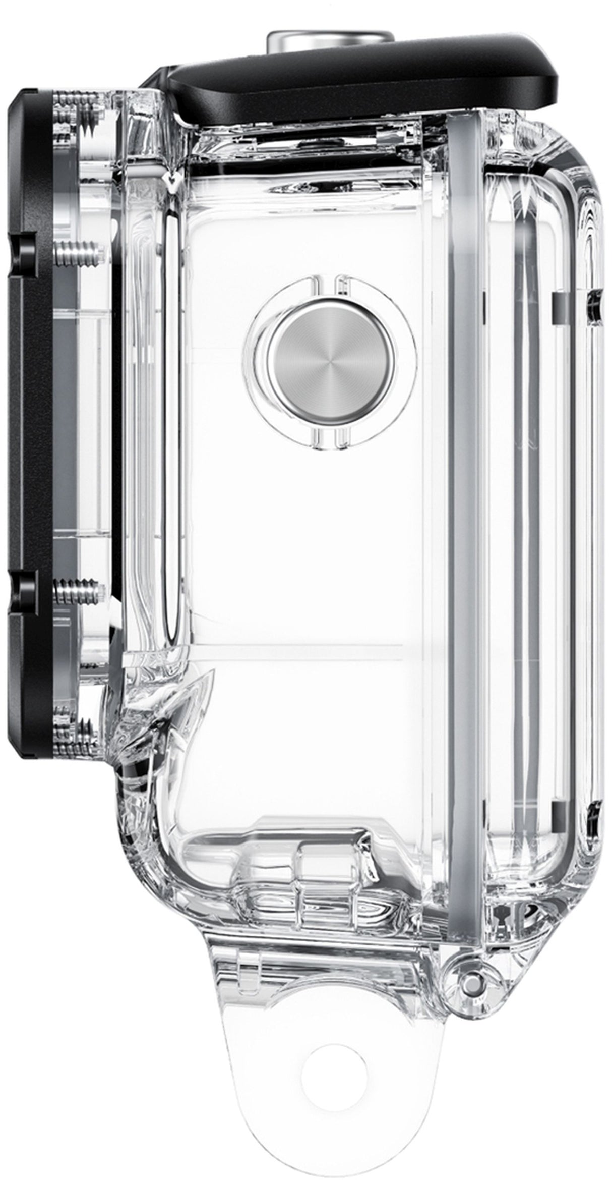 INSTA360 Dive Case Ace Pro I Go3