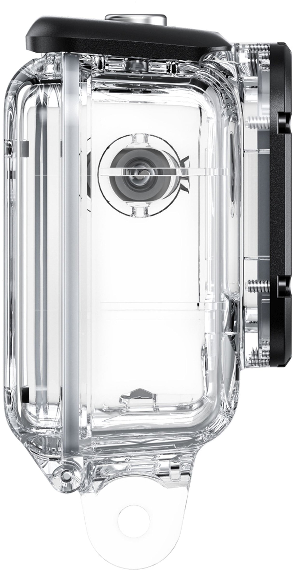 INSTA360 Dive Case Ace Pro I Go3