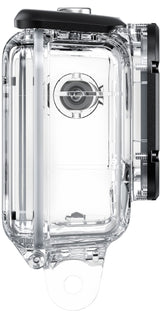 INSTA360 Dive Case Ace Pro I Go3