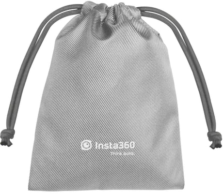 INSTA360