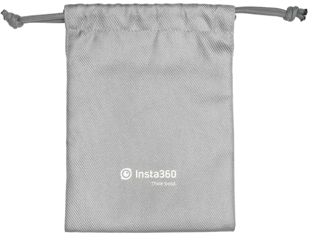 INSTA360 GO 3/3S Tragetasche