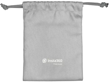 INSTA360 GO 3/3S Tragetasche