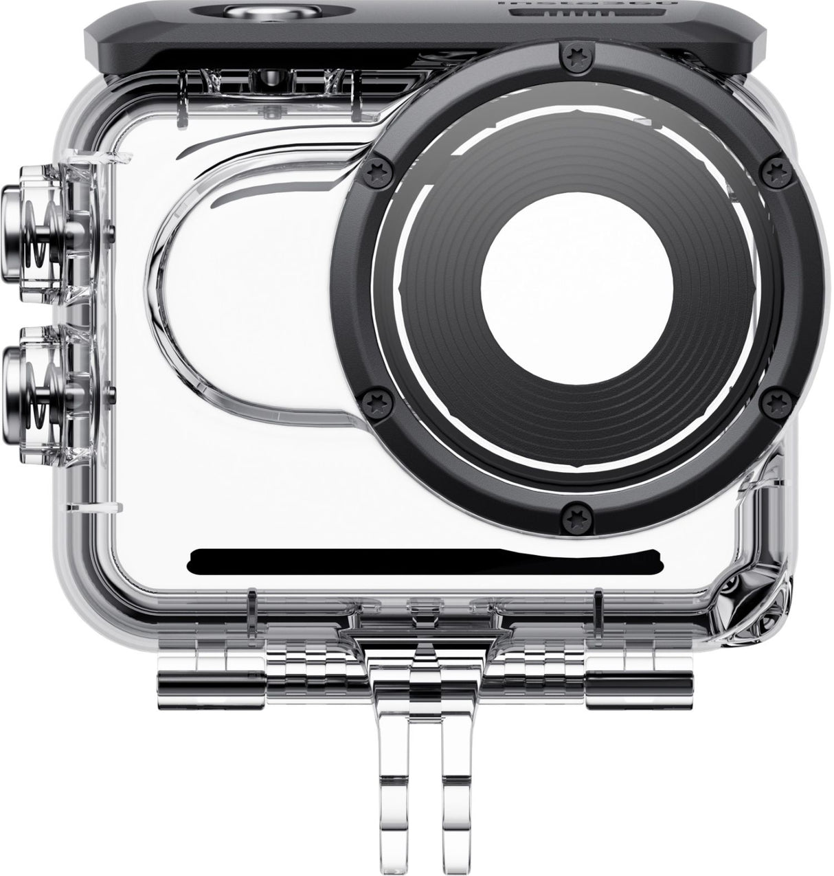 INSTA360 Dive Case Ace Pro I Go3