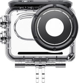 INSTA360 Dive Case Ace Pro I Go3