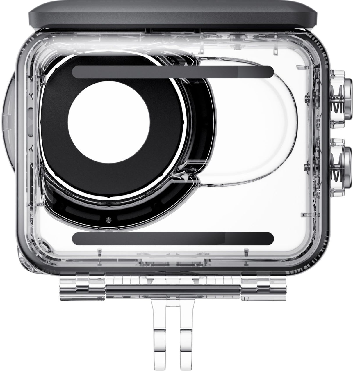 INSTA360 Dive Case Ace Pro I Go3
