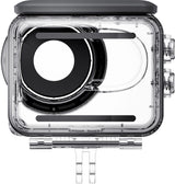 INSTA360 Dive Case Ace Pro I Go3