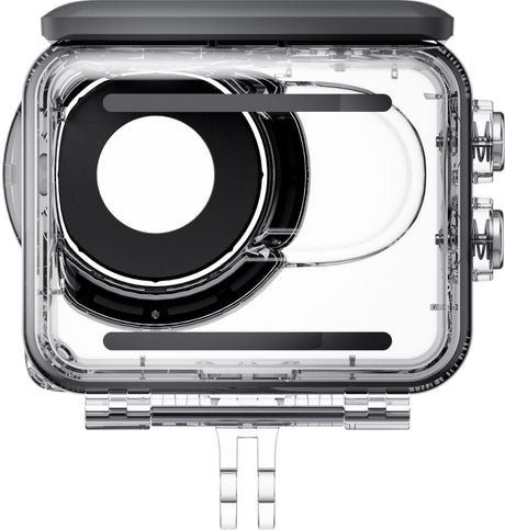 INSTA360 Dive Case Ace Pro I Go3
