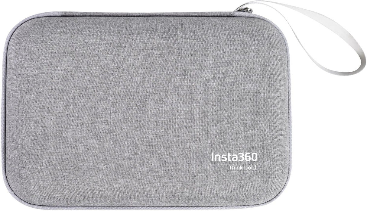 INSTA360 X4 Carry Case Tragetasche