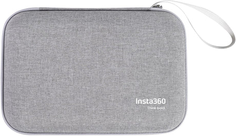 INSTA360 X4 Carry Case Tragetasche