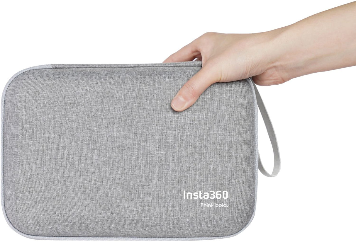 INSTA360 X4 Carry Case Tragetasche