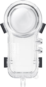 INSTA360 X4 Invisible Dive Case