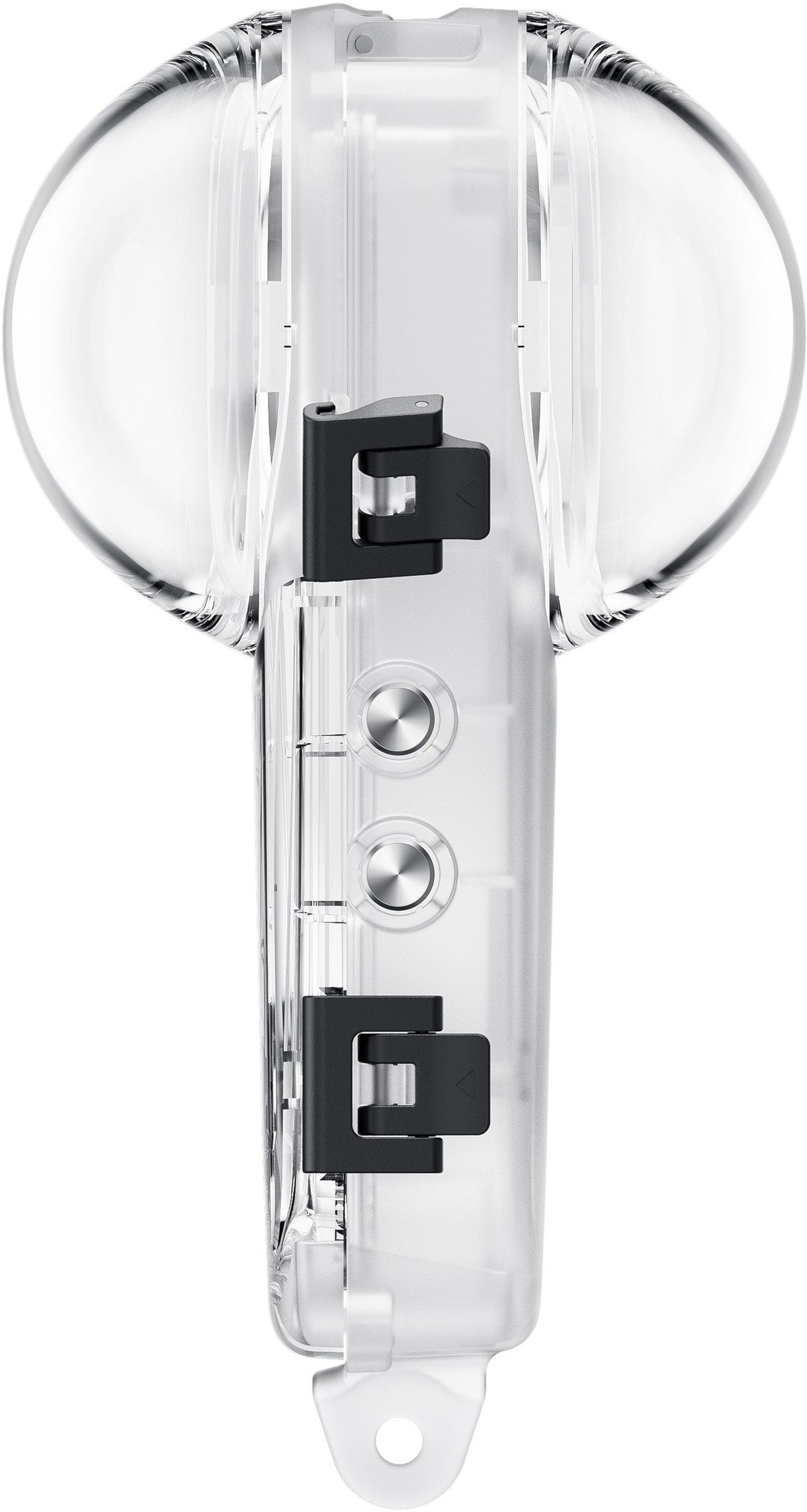 INSTA360 X4 Invisible Dive Case