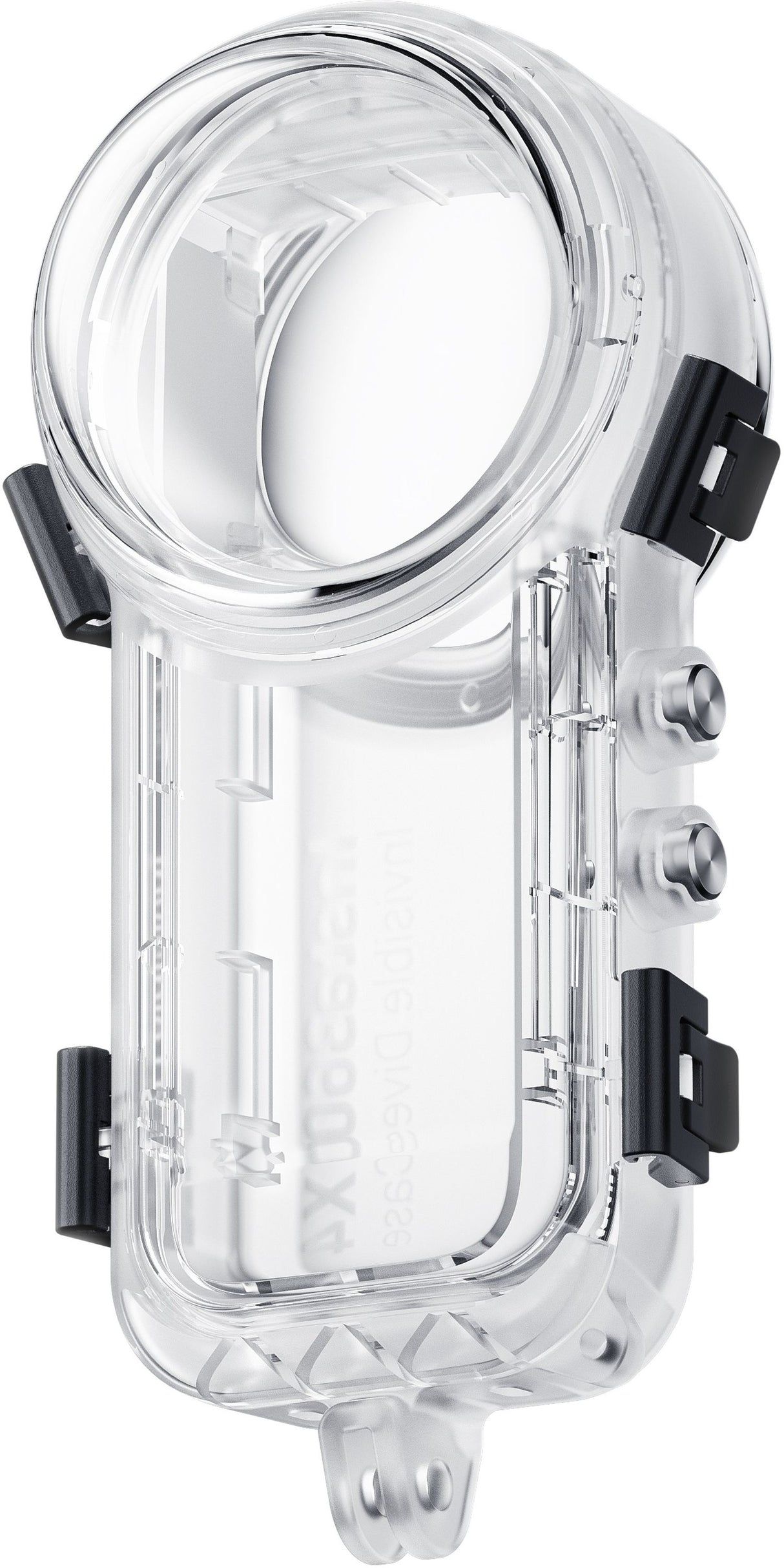 INSTA360 X4 Invisible Dive Case