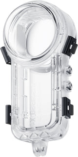 INSTA360 X4 Invisible Dive Case