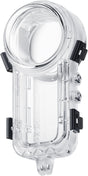 INSTA360 X4 Invisible Dive Case
