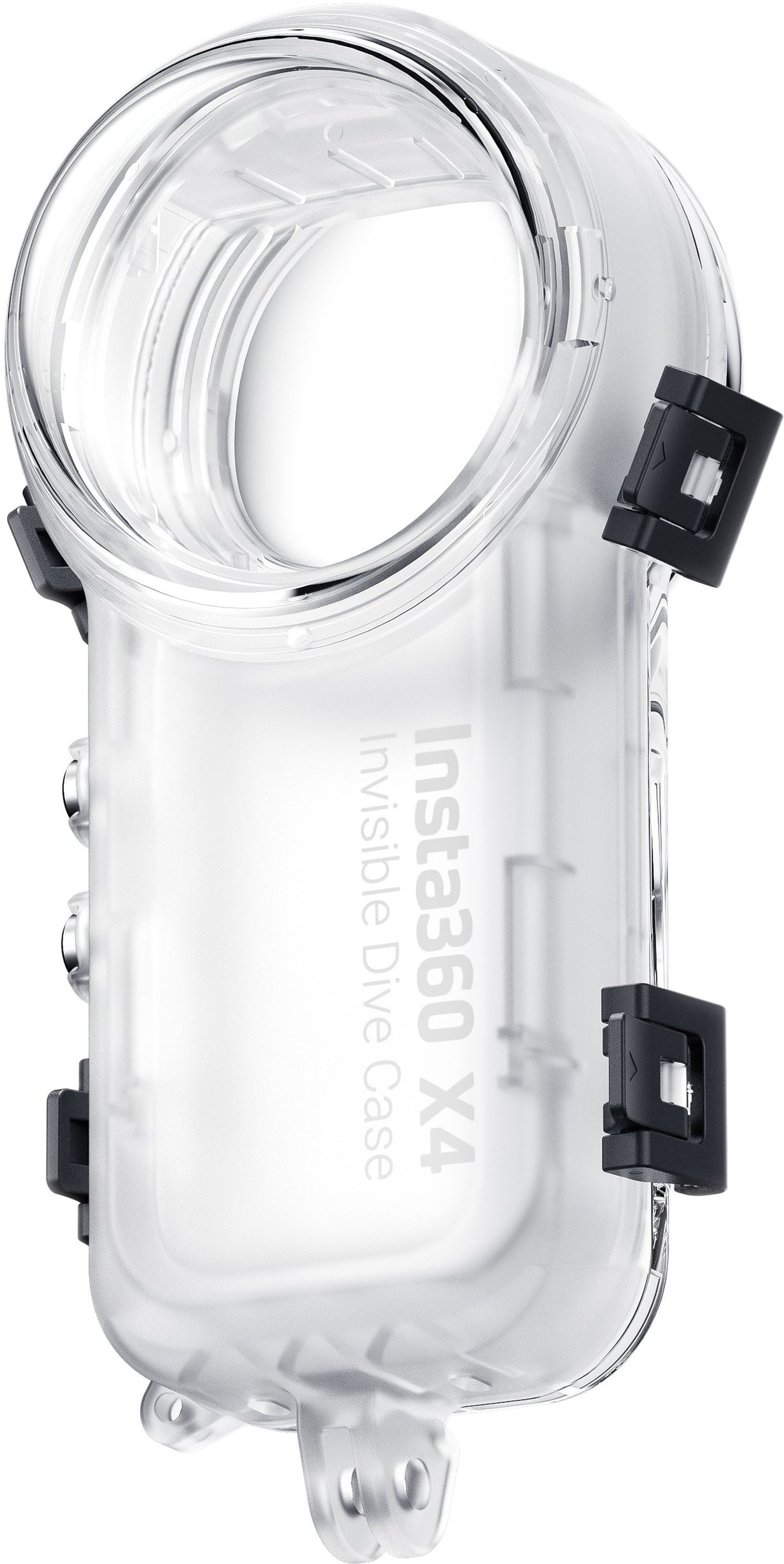 INSTA360 X4 Invisible Dive Case